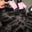 Thumbnail: Raw 3 Bundles Deal - Natural Wavy