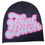 Thumbnail: That Bitch Beanie