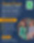 PDD consulting flyer.png