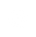 tech white.png