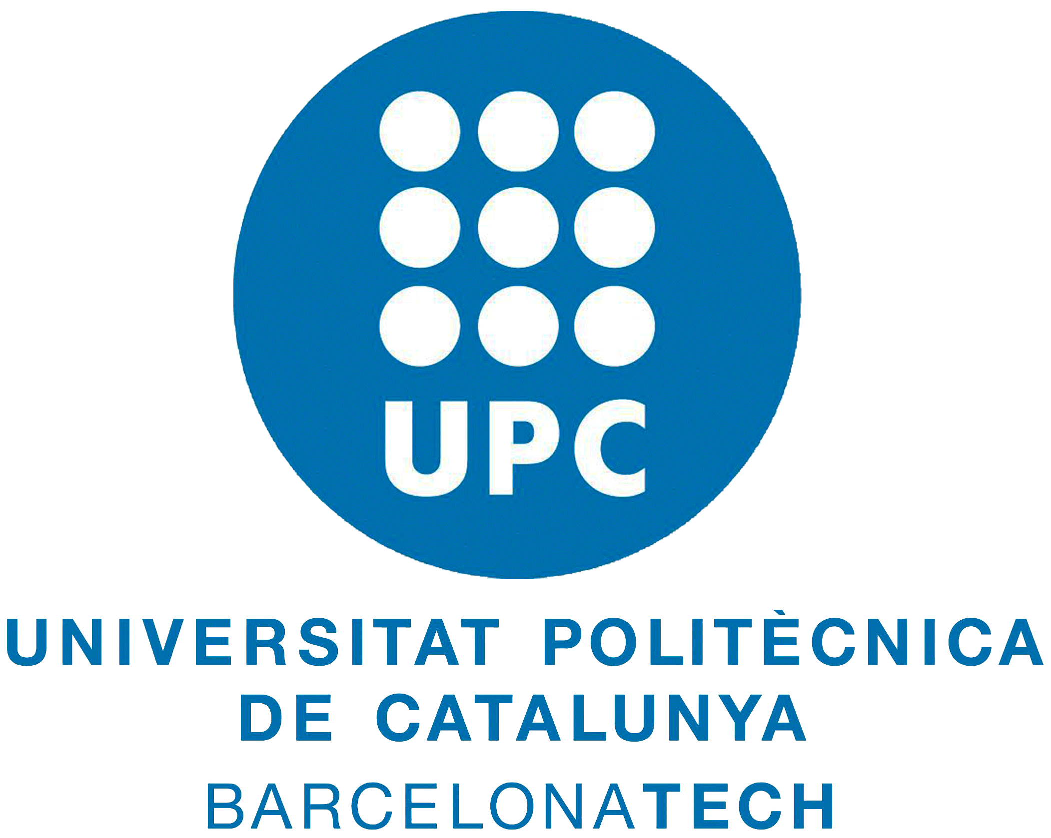 UPC.gif