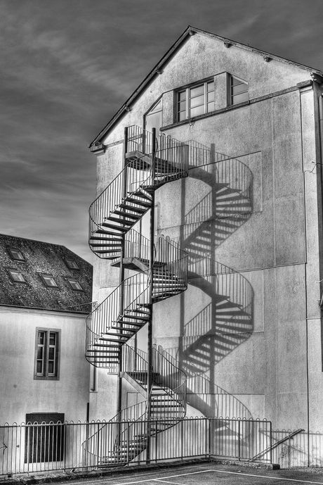 Copy of 447 - Street DNA.jpg