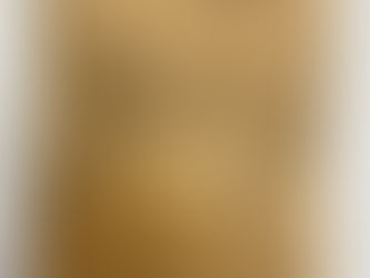 Artifact Friday: U.S. Army Recipe Tech Manual