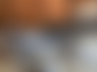 Artifact Friday: Carbon Cub SS