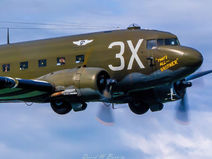 That’s All, Brother