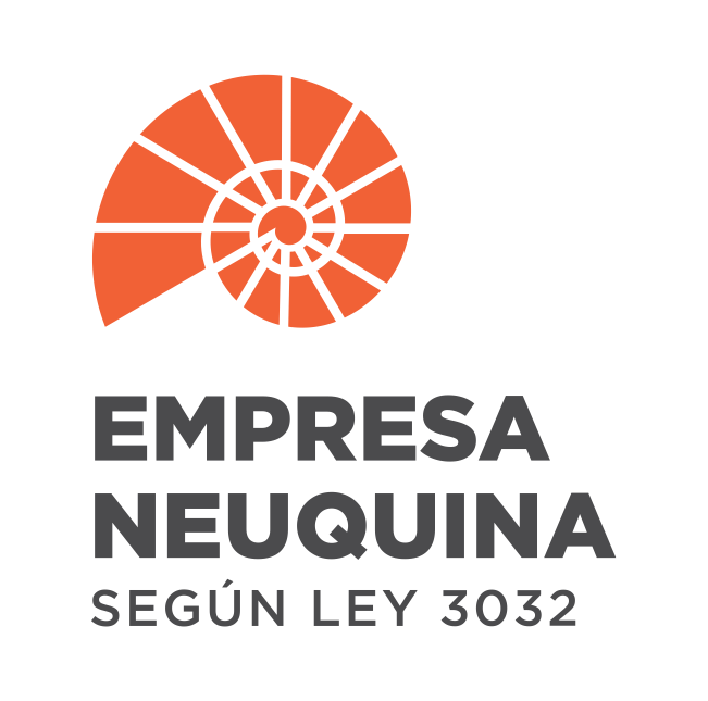 LOGO EMPRESA NEUQUINA CONCRETAR SRL.gif