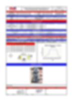 INF 01_CONCRETAR_VALVULAS TAPON_7-AGO-20