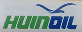 LOGO HUINOIL EDITADO.jpg