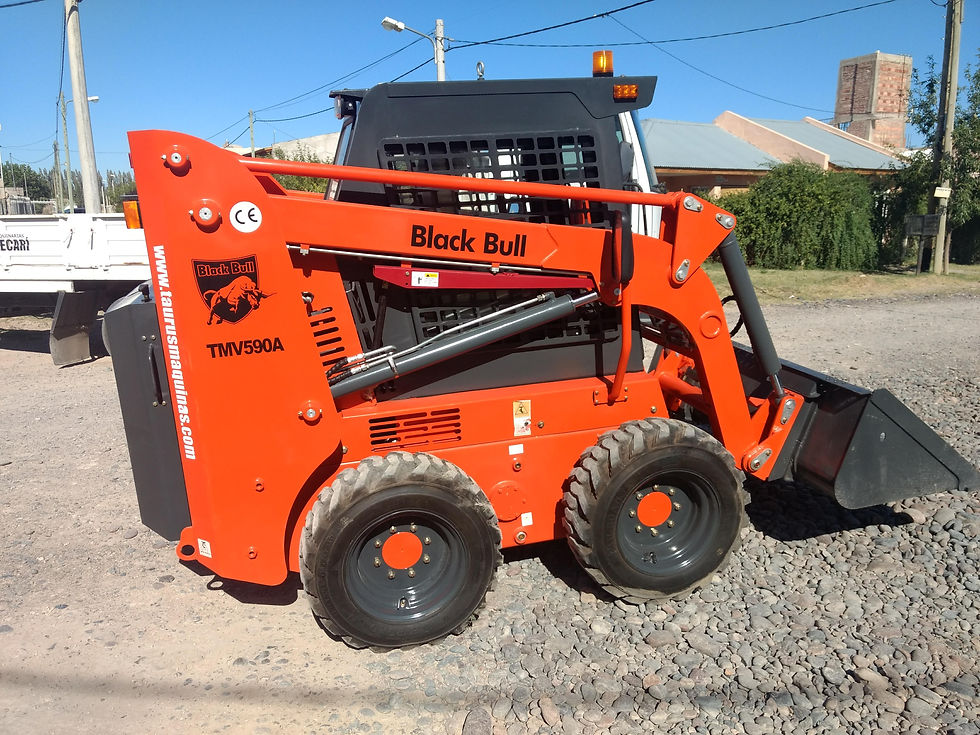 IMG_20180130_172226635_BURST001