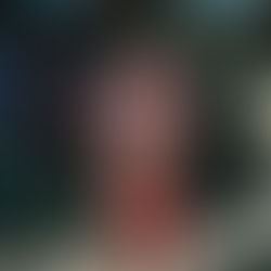 Arusha – start reisen rolig og få mest ut av safariopplevelsen 🌿🦁