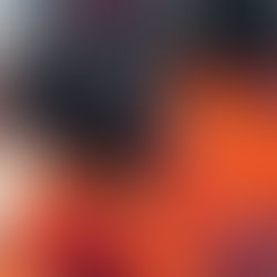 Hva koster det å bestige Kilimanjaro?