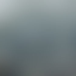 Høydesyke på Kilimanjaro