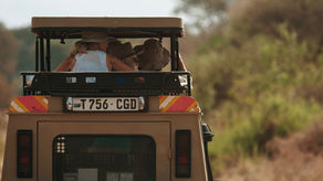 Hvor mye koster en reise til Tanzania? Realistisk budsjett for safari og Zanzibar