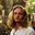Writer: Viktor Skoglund