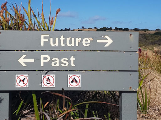 The Future of Scaffolding Software: Trends and Predictions