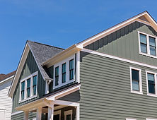 siding-styles-2022-beyond-Large.jpg