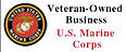 nc service pros is a veteran-owned business