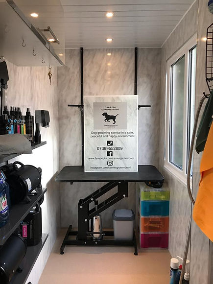 groom room.jpg