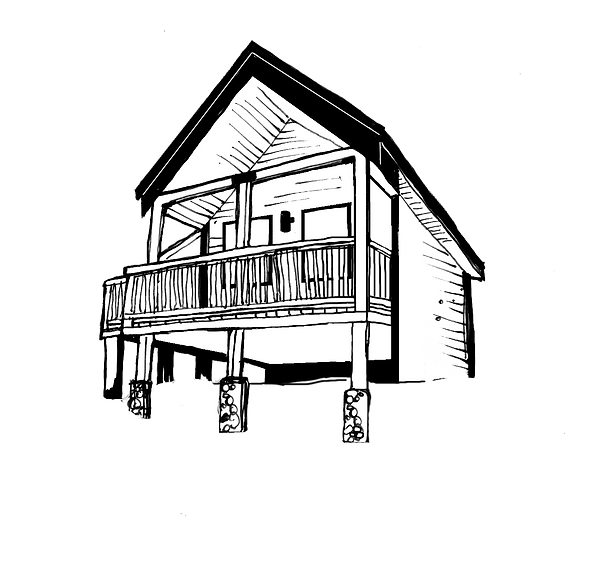 SK-DeerDen-Chalkboard.png