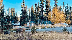 Expanse-Fall Photo.jpg
