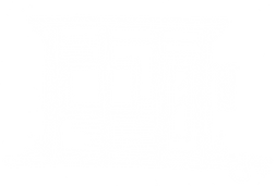 CraftShack-Sketch-White.png