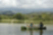 LAKE DULUTI