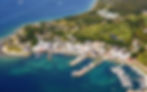 Mackinac Island