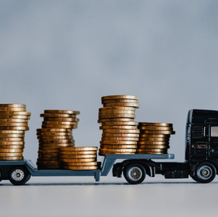 Perdonados casi 37.500 euros a un camionero que acabó en situación de insolvencia tras endeudarse para reparar su vehículo