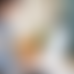 Quiebra su empresa de venta de pescado y su matrimonio acaba en divorcio por una deuda de 800.000 euros: "Después de más de 10 años, no recordaba lo que era dormir tranquila".