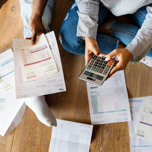 Segunda oportunidad: ¿abuso del deudor o préstamo irresponsable?.