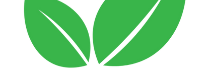 Green Room Client Logo Template (1).png