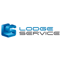 Green Room Client Logo Template (1).png