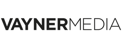 Green Room Client Logo Template (1).png
