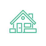 noun-house-6609749-45BB8E.png
