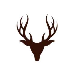 Copy of Green Room Client Logo Template (1000 x 1000 px) (5).png