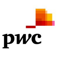 Green Room Client Logo Template (1).png