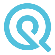 Green Room Client Logo Template (1).png