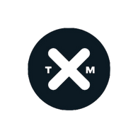 Green Room Client Logo Template (1).png