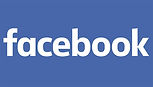 por-que-el-logo-de-facebook-es-azul.jpg