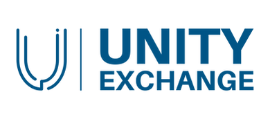 color1_logo_transparent_background.png