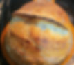 Classic Sourdough Bread