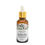 Thumbnail: Silk Skin Elixir