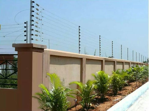 electric fence installation.jpeg