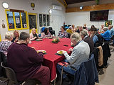PXL_20231124_132407885.MP.jpg
