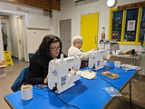 PXL_20231130_120229417.MP.jpg