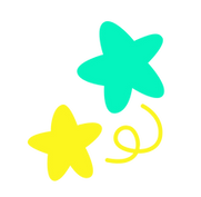 LCDP Planners (2).png