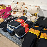 PXL_20240112_093353673.MP.jpg