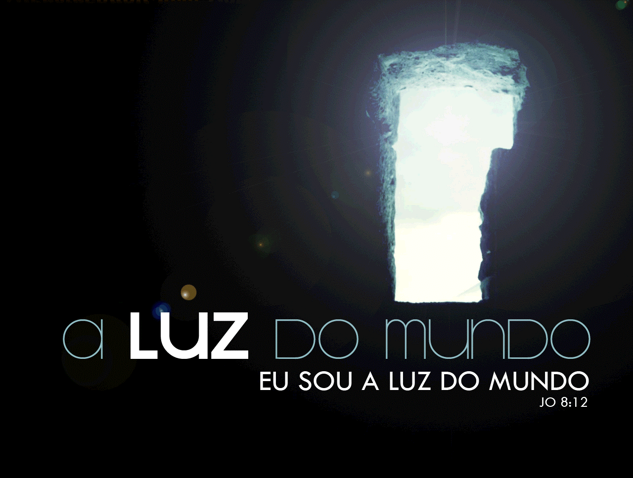 religiao-e-crenca-gifs-evangelicos-para-orkut-83c4c4.gif