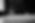 IMG_3996.jpeg