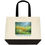 Thumbnail: Tote bag